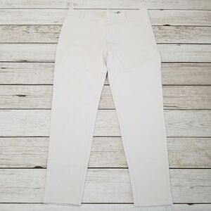 Betabrand Dress Pant Yoga Pant Skinny Medium S Petite NWOT